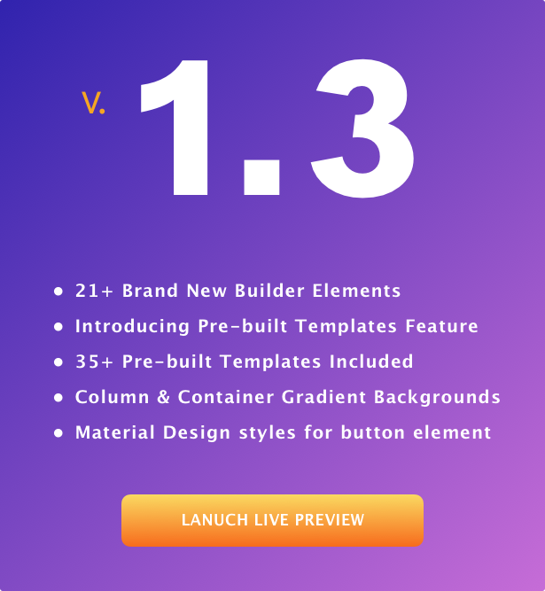 Elegant Elements for Fusion Builder - 2